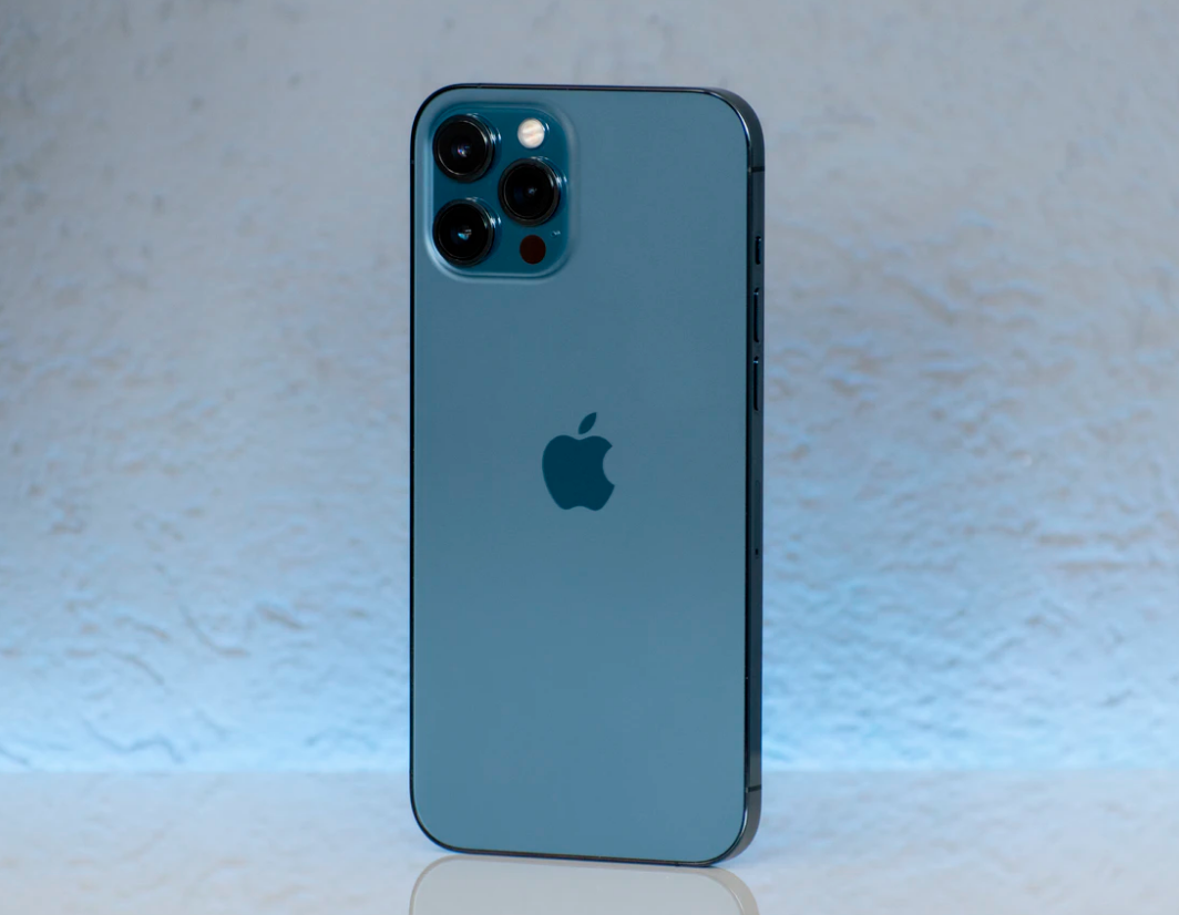 双辽苹果手机维修分享苹果或很快发布 iOS 14.6 解决 