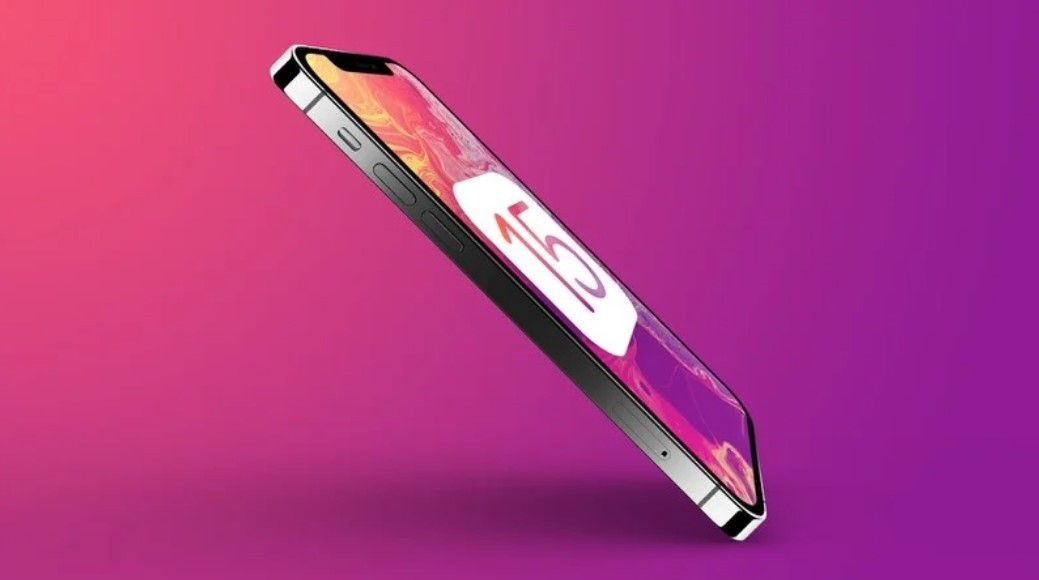 双辽苹果手机维修分享iOS 15/iPadOS 15 支持哪些设备 