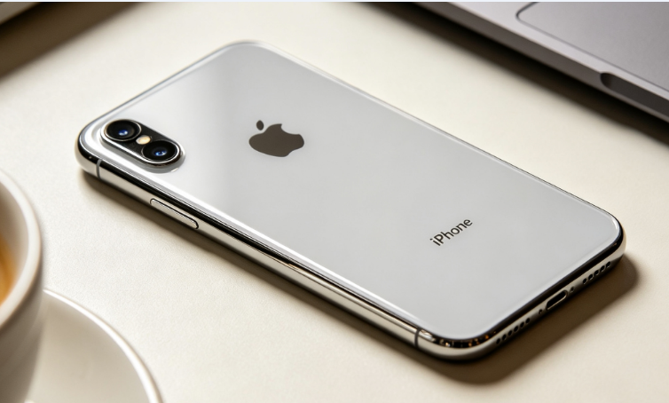 双辽苹果维修点分享iPhone X维修主板易踩坑的实战问题 