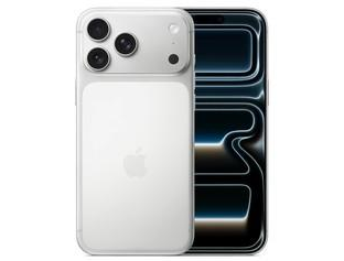 双辽苹果维修点分享iPhone 17 Pro Max关机排查指南 