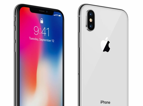 双辽苹果维修点分享iPhone X电池发烫冷门故障解析 