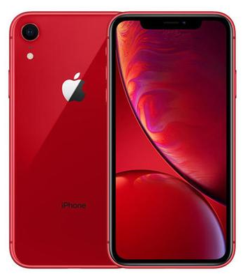 双辽苹果维修点分享iPhone XR电池发烫特殊故障解析 