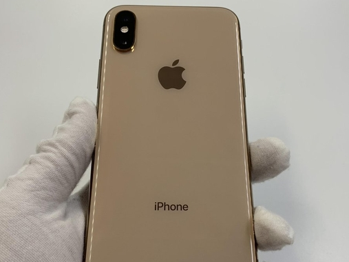 双辽苹果维修点分享iPhone XS电池发烫隐藏故障盘点 