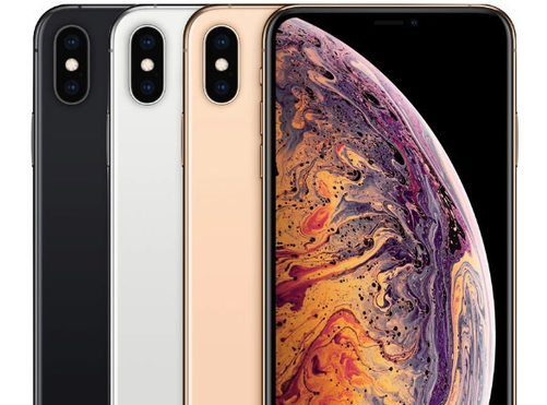 双辽苹果维修点分享iPhone XS Max电池发烫冷门成因解析 