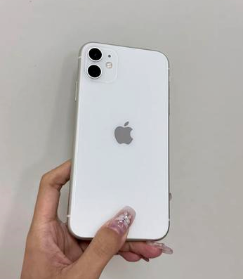 双辽苹果维修点分享iPhone 11电池发烫少见故障解析 