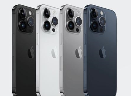 双辽苹果维修点分享iPhone 16 Pro 发烫多维度科普 